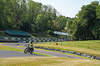 cadwell-park;cadwell-park-photographs;cadwell-trackday-photographs;enduro-digital-images;event-digital-images;eventdigitalimages;peter-wileman-photography;racing-digital-images;trackday-digital-images;trackday-photos